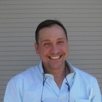 Jason Stewart Email & Phone Number
