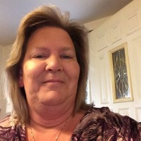 Elizabeth Schreiber Email & Phone Number