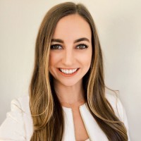Girikon Employee Jordin Hasstedt's profile photo
