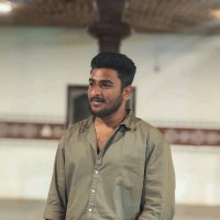 Trend10.in : Product Reviews Employee Sai Pathipati's profile photo