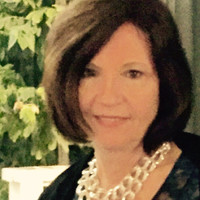 Oroville Hospital Employee Mary Crump's profile photo