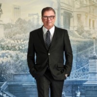 Sotheby's International Realty Employee Michael Carucci's profile photo