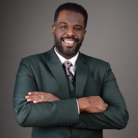 Mazin Trainer Email