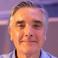 Shield Corporate Finance Employee David Young's profile photo