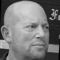 Jag Development Employee Allan Gutkin's profile photo