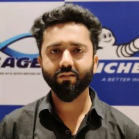 Kumar Roshan Email & Phone Number