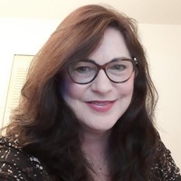 Laura Halbleib Email & Phone Number