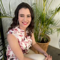 JDC Academy Employee Charlize Kotze's profile photo