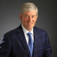 Masterson Foods Employee Michael Masterson's profile photo