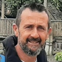 Agalia Hotel Employee Tony Montesinos's profile photo