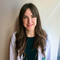 Amanda Park Email & Phone Number