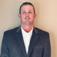 Riegler GmbH & Co. KG Employee Timothy Cady's profile photo