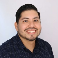 Jose Bejar Email