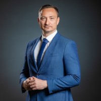 Andrej Begelj Email & Phone Number