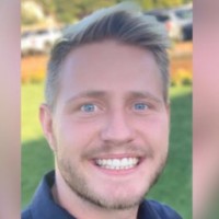 Andre du Preez Email