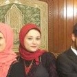 Qoudra Employee Basma Ibrahim's profile photo