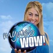 wowbrands Employee Rachel K's profile photo