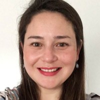 AP2E Employee Denisse Rab's profile photo