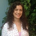Kendra Schynert Email & Phone Number