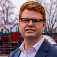 Fredrik Rönning Email