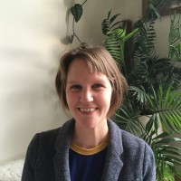 Renee Dillon Email & Phone Number