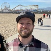FormAlloy Technologies, Inc. Employee Daniel Bugg's profile photo