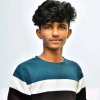 webnexs Employee Magesh Moorthy's profile photo