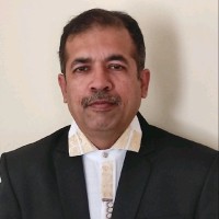 Sachin Godbole Email & Phone Number