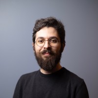 Celerity Craft Employee Saman Lak's profile photo