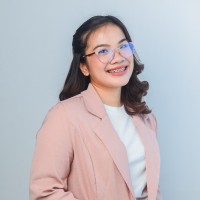 Mojo Global Employee Ethel Viado's profile photo