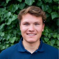 US Sailing Team Employee Harry Melges's profile photo