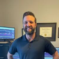 Michael Barr Email & Phone Number