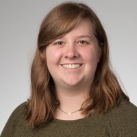 Sensing Places LLC Employee Parker Sikes's profile photo