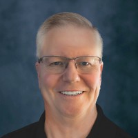 TPI Corporation Employee Anthony Burton's profile photo