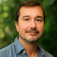 STIMALIA Employee Pascal Doguet's profile photo