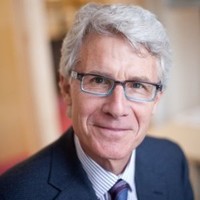 Ben Edwards Email & Phone Number