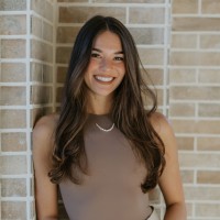 Taylor Wells Email & Phone Number