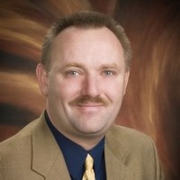 Michael Cooper Email & Phone Number