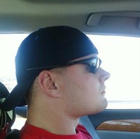 Brandon Gray Email