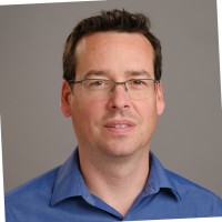 Jeff Robichaud Email & Phone Number