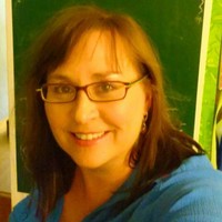 Jennifer Lyall Email & Phone Number