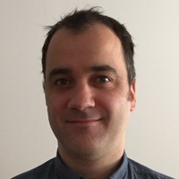 Stephane Gosselin Email & Phone Number