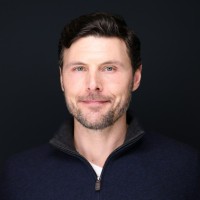 Surescripts Employee Steve Ritter's profile photo