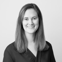 Fairview®, LLC Employee Kenslee Stevens's profile photo