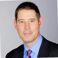 Philipp Schröder Email