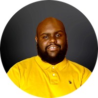 Karnes City High School Employee Carl Foley's profile photo