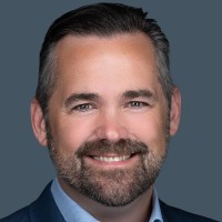 Pyramid Hotel Group Employee Isaac Hicks's profile photo