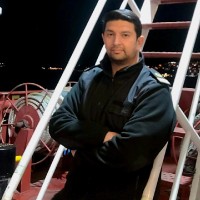 Carlos S. Email & Phone Number