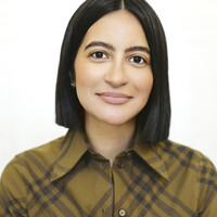 AIDA Healthcare Employee Karina Cortes's profile photo