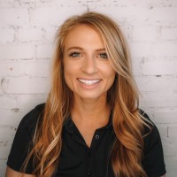 Fleet Hoster Employee Megan Alonso's profile photo